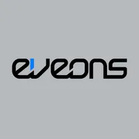 eveons icon