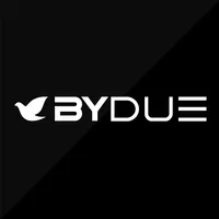 Bydue icon