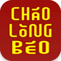 Chao Long Beo icon