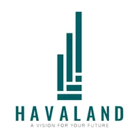 HAVALAND icon