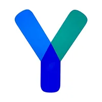 Y Viet Store icon