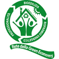 Retegreeneconomy icon