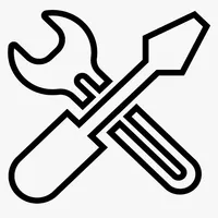 Road Light Maintainer icon