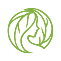 Greenelly icon