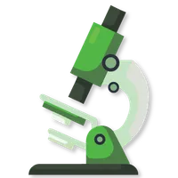 Medical Biochemistry icon