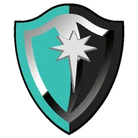 MRCOG 1 icon