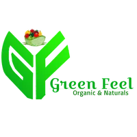 Green Feel icon