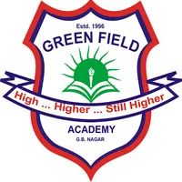 Green Field Academy GBN icon