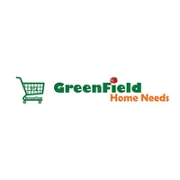 GreenField Home Needs icon