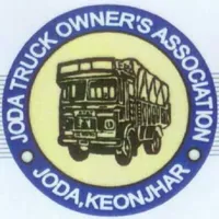 JTOA Messenger App icon
