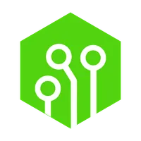 GreenHub icon
