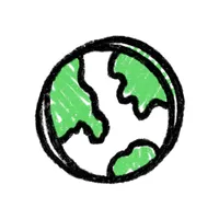GREENISH icon