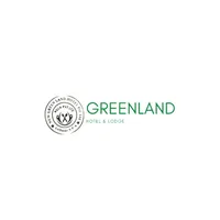 New Greenland Hotel And Lodge icon