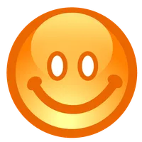 Funny Jokes for Kids icon