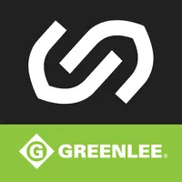 Greenlee Link icon