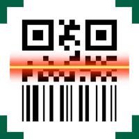 Qr & Barcode Scanner and Creat icon