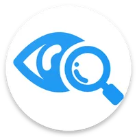 Scanner icon