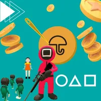 Greenlight Squad Challenge 456 icon