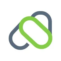 GreenLight Credentials Wallet icon