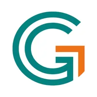 Greenline ARB icon