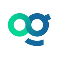 Greenlogy icon