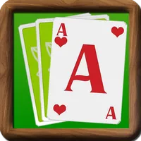 Solitaire Pack icon