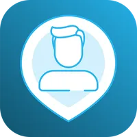 GM Manager 7 icon