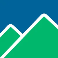 Green Mtn icon