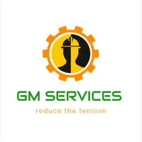 Green Multiple Services icon