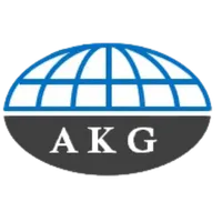 Absensi AKG icon