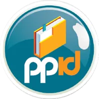 PPID Kaltim icon
