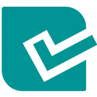 Rajiin icon