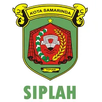 SIPLAH - Pelaporan icon