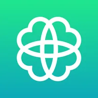 Greenpass (그린패스) icon