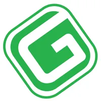 Greenpill Live icon