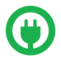 Onecharge GreenPill icon