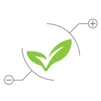 GreenPonik icon