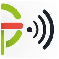 MGZ Control icon