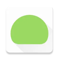 Green Pudding Pro icon