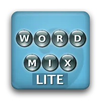 Word Mix Lite ™ icon