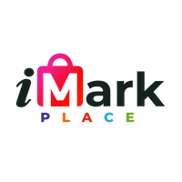 IMarkPlace icon