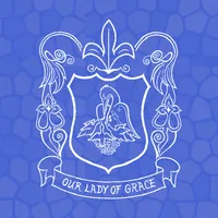 Our Lady of Grace Infants icon