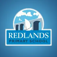 Redlands Primary School icon
