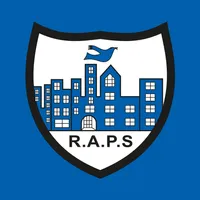 Risley Avenue Primary School icon