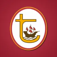 The Thomas Coram CE School icon