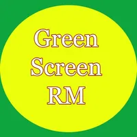 Green Screen CM Rewards Master icon