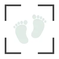 Baby Box Studio App icon