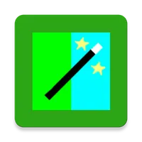 Green Screen Wizard Mobile icon