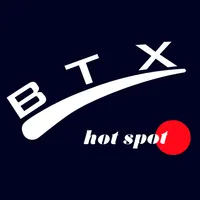 Rolfes BTX icon
