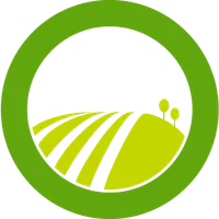 AgroLIFE World icon